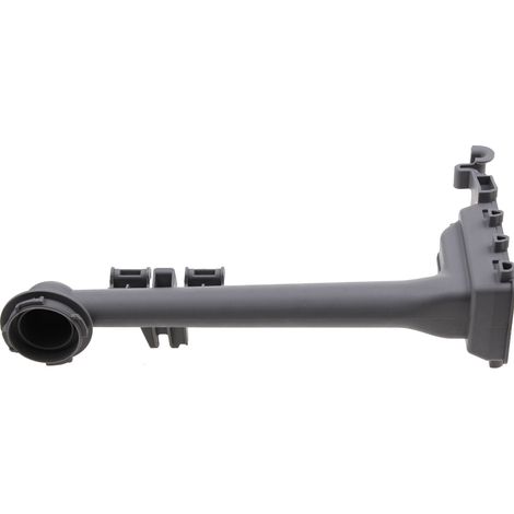 Beko - girante lavastoviglie - 1512280300 - 8053190549189