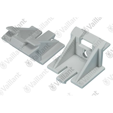 Vaillant Abstandshalter