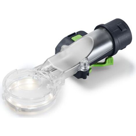 FESTOOL Lame de scie circulaire Diamant pour Mélaminé - 168 mm - 1.8 mm - 20 mm - 28 dents (1/4)