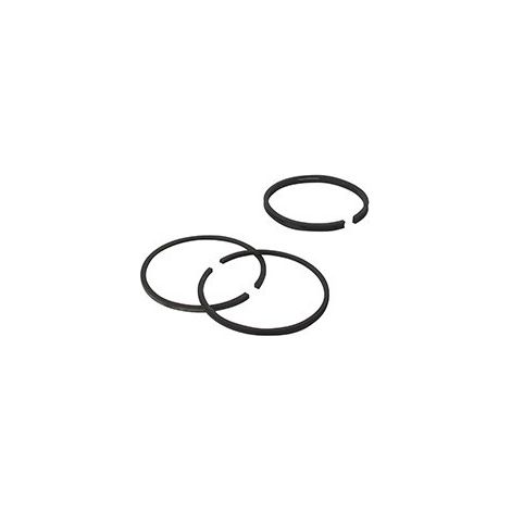 Kolbenring Briggs & Stratton 295657 - 294232 - 220801