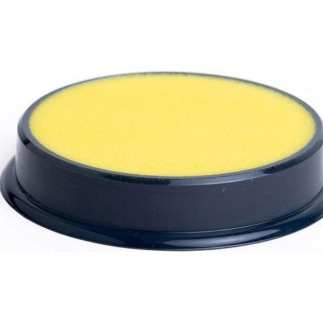 Compatible with Eureka DCF-25 OE M 67600 vacuum cleaner filter cartridge, high-efficiency washable filter, replacement part for home use.--DTEKGAZ