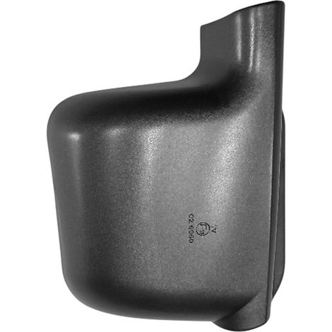 CALOTTA SPECCHIO AUSILIARIO SINISTRO FOTOINCISA - RENAULT - Nuovo Premium - 7420903882 (1/5)