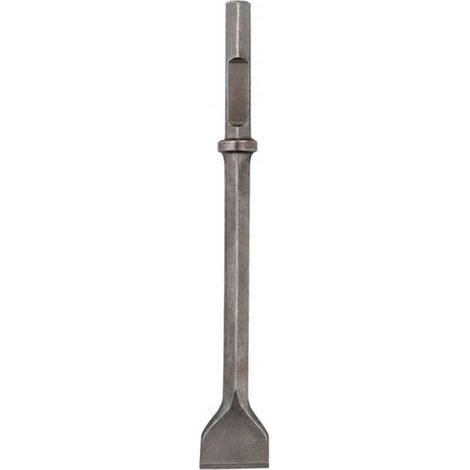 DeWALT - Scalpello piatto, 76x521 mm DT6932
