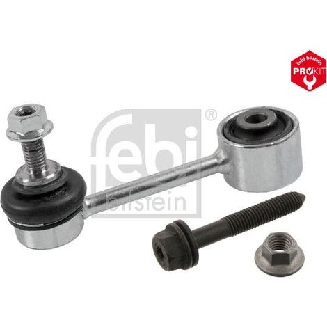 Entretoise/tige, stabilisateur FEBI BILSTEIN 37312 NISSAN 44 19 304 44 19 304 S1