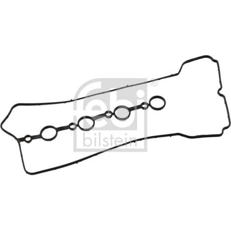 FEBI BILSTEIN 107531 Joint de cache culbuteurs - 22441-2B610 -
