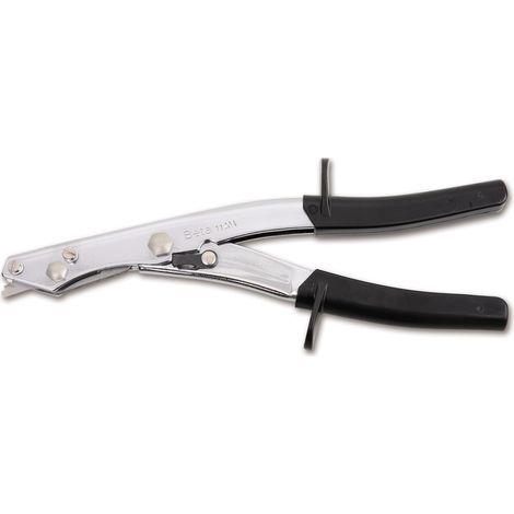 Cesoiotatrice Beta 1120A 280 mm taglio preciso – BETA