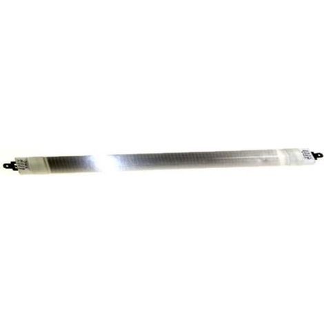Ersatzteil - Widerstand 600 W 230 V, original - - SAMSUNG