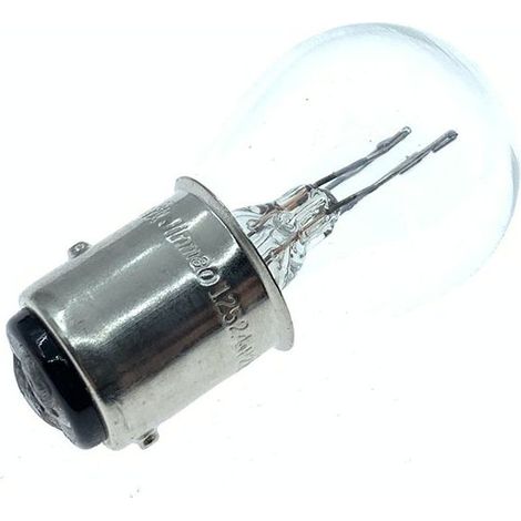 Die Referenznummer 33302-SR3-A01 ist geeignet für Scheinwerferlampenfassungen und -sockel für Honda Acura TL Civic CR-V Odyssey (einzelne Lampe).