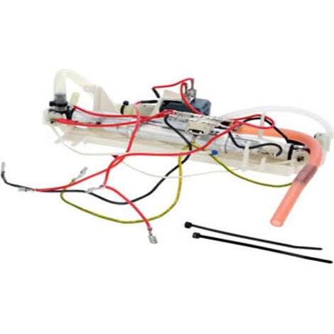 CHAUFFE EAU INSTANTANE POUR PETIT ELECTROMENAGER BOSCH - 00658602