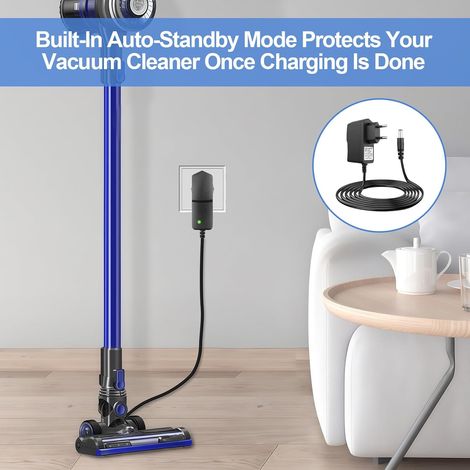 Câble 2m durable et flexible