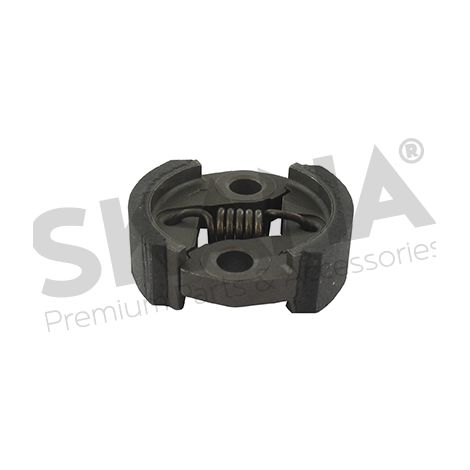 Embrayage Centrifuge Pour Taille-haie Origine Stiga. 183215010/0, 1832150100