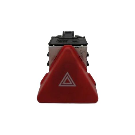 [PRODUIT D'OCCASION] Bouton De Warning VOLKSWAGEN Touran ♻️ Ref Oe. 1t0953509b - Garantie à vie (1/3)
