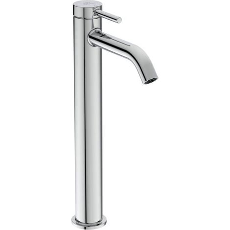 Ideal Standard BD960AA WT-Armatur Ceraline Nuovo Ausld.135mm (1/4)
