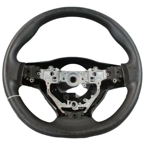 [PRODUIT D'OCCASION] Volant De Direction PEUGEOT 108 ♻️ Ref Oe. B0007577zd - Garantie à vie (1/2)