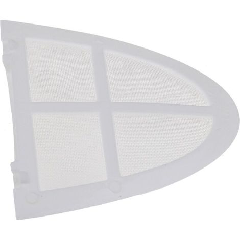 filtre anti-calcaire bouilloire - ss7235005933 -