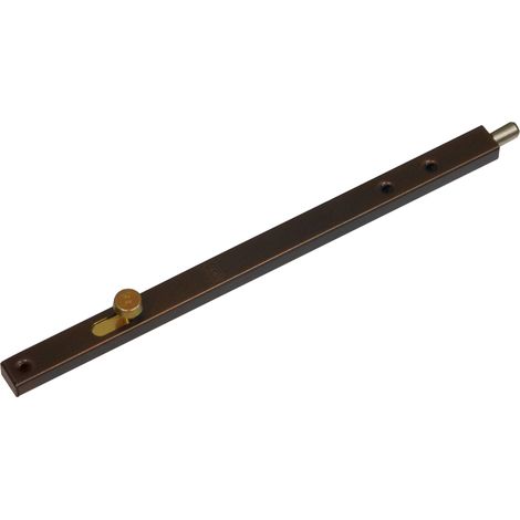 AGB CATENACCIO VERTICALE  mm. 300 10.00 pz