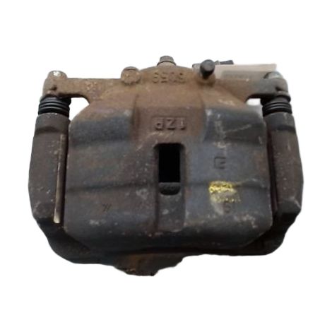 [PRODUIT D'OCCASION] Etrier De Frein Avant Gauche NISSAN Qashqai Break I Phase 1 2007-2010 ♻️ Ref Oe. 41011jd00a - Garantie à vie (1/3)