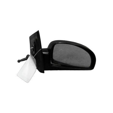 Retroviseur Exterieur Droit HYUNDAI Getz [PRODUIT D'OCCASION]♻️876200b100