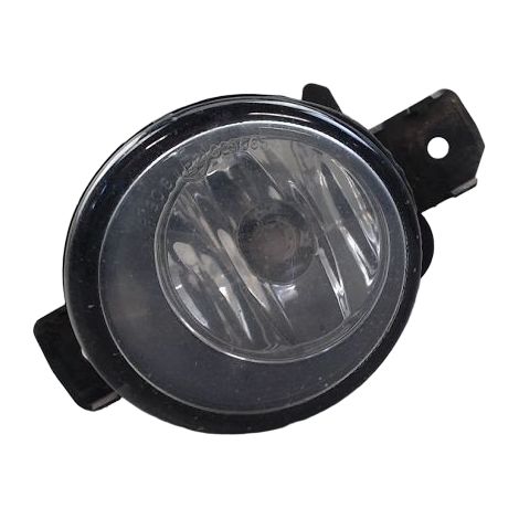 Phare Antibrouillard Avant Gauche RENAULT Clio [PRODUIT D'OCCASION]♻️8200002469 (1/2)