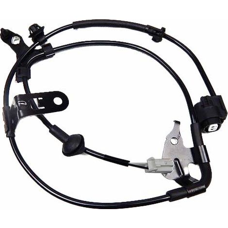 Compatible with BYD F3 automotive parts and components wheel sensor ABS BYDF3-4013100 (1/3)
