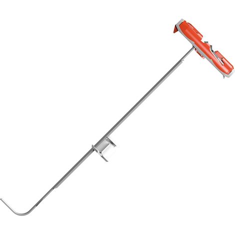 FISCHER 537260 DUOTEC FIXINGS (BOX 20)