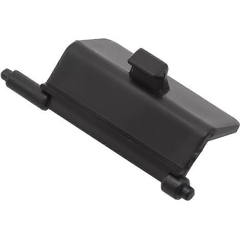 Loquet de porte de console centrale 89044463 pour Chevrolet Corvette C6 2005-2013 89044463 19168136 191681353 (1/5)