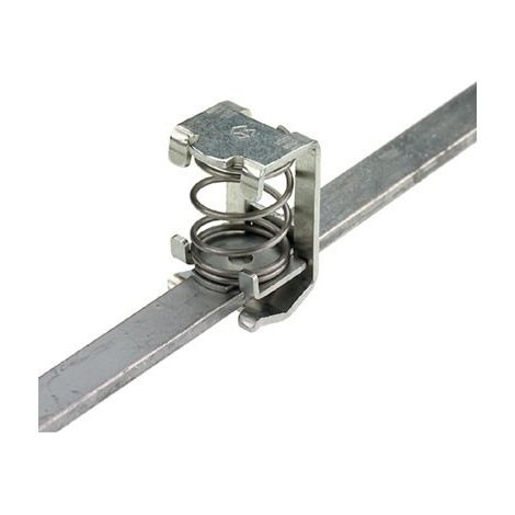 WEIDMULLER 1592810000 MOLLA DI FISSAGGIO KLBU 4-13.5 WEIDM LLER