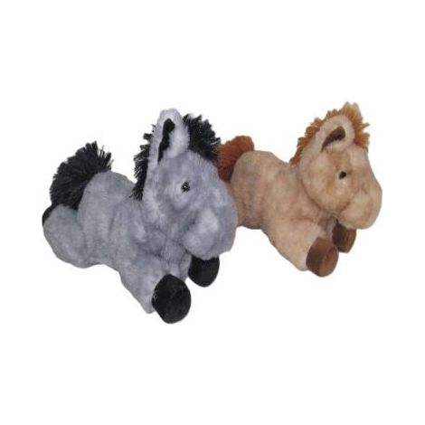 Cavallo 30 cm MIX