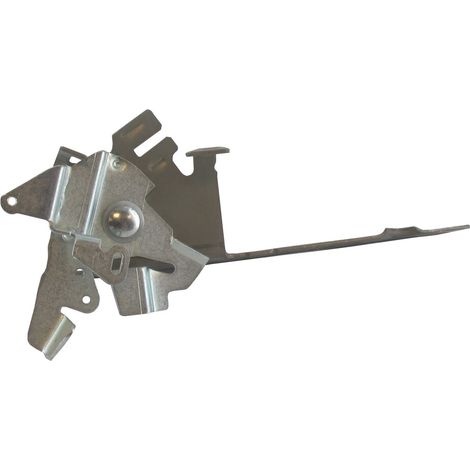 Soporte control BRIGGS ET STRATTON 691446