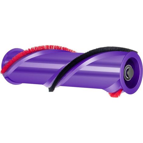Tête de brosse rotative pour accessoires d'aspirateur robot sans balais V7/V8-AquaForge (1/5)