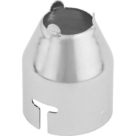 Ugello a getto concentrato Ø14 mm per termosoffiatore FURNO - WAGNER 2366222
