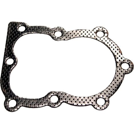 Junta Culasse BRIGGS et STRATTON 270340