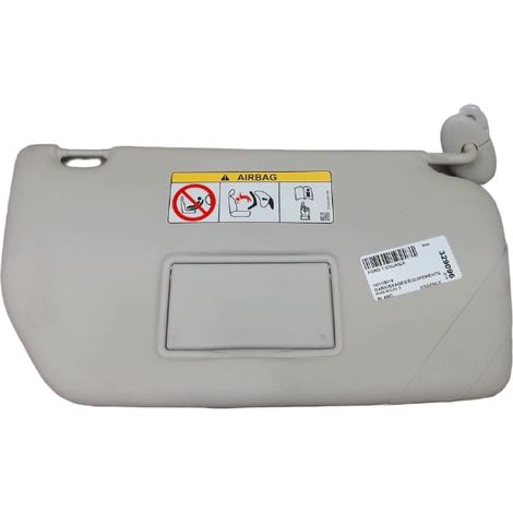 Pare-soleil D FORD T.courier [PRODUIT D'OCCASION]♻️2289564