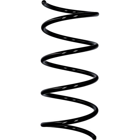 Ressort de suspension Eibach ERL avant Mercedes-Benz R10065 (1/2)