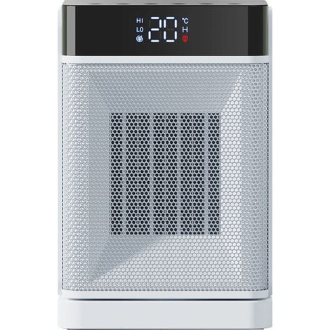 Chauffage d'aquarium réglable 120 L 100 W avec thermostat 20-34 °C pour aquariums et aquariums (1/3)