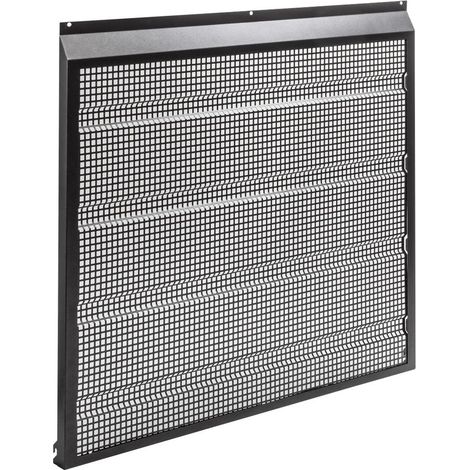 Kermi Verdampferschutzgitter für x-change dynamic 8 AW E