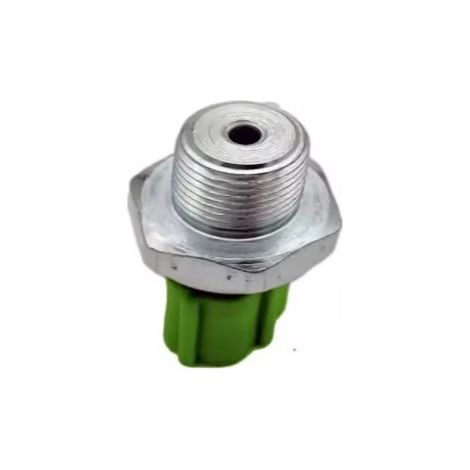 LF01-18-501 ist als Öldrucksensor/Öldruckschalter für Mazda-Fahrzeuge geeignet. (1/4)