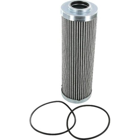 Filtro hidr谩ulico Donaldson DONALDSON P762860
