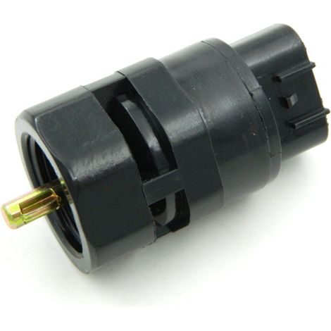 Passend für Isuzu- und Acura-Geschwindigkeitssensoren 8971297040 5S4595 8973779200 (1/4)