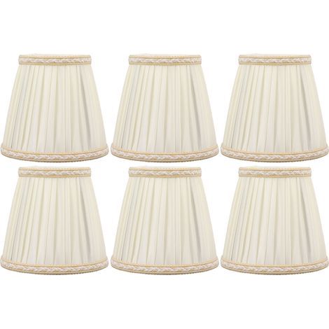 Ampoule cristal – PC + aluminium – blanche haute luminosité – villa / boutique / cuisine / hôtel / bar / KTV – violet (1/5)