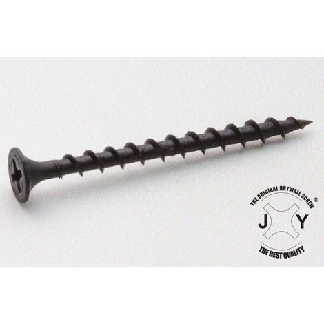 Vite passo legno 3,5x35 jy (1000pz) akifix
