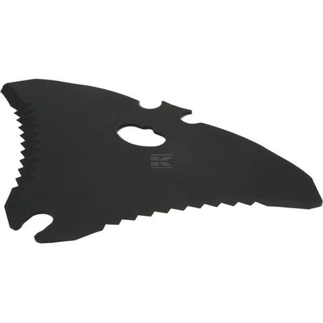 Ladewagenmesser UNBRANDED 434148N (1/4)