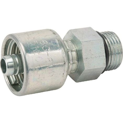Raccord GATES 6G6MB