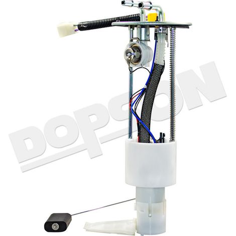 11060100-B20-B00 BAIC Yinxiang Huansu S2S3 Kfz-Kraftstoffpumpenbaugruppe/Kraftstoffpumpe BAIC Yinxiang (1/4)