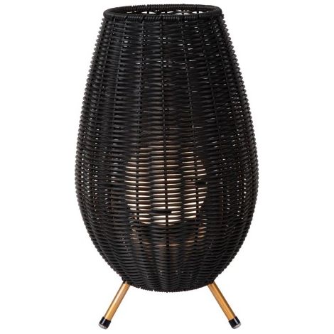 Colin ip lampe de tab exter