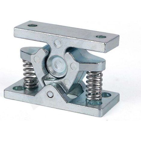 Presa industriale antideflagrante monofase Enowelir 32A 250V 3 pin per generatore o agricoltura (1/3)