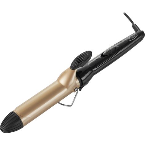 Ferro arricciacapelli da 32 mm (1/4)
