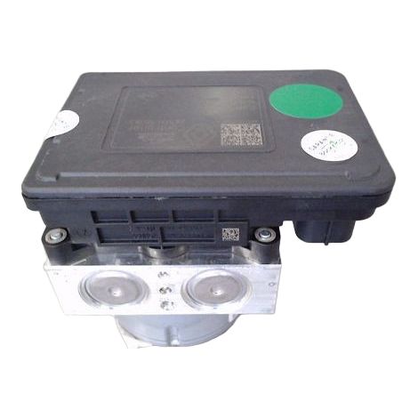 [PRODUIT D'OCCASION] Unite Hydraulique Abs DACIA Sandero ♻️ Ref Oe. 476606630r - Garantie à vie (1/4)