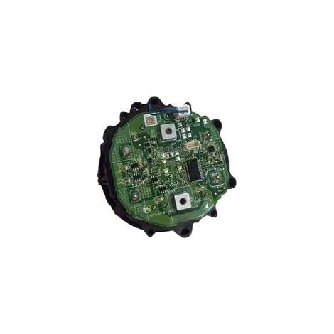 Moteur D'Aspirateur pour de Remplacement V8 SV10 (1/4)