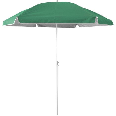 Sonnenschirm strand d140 100% uv - 5five (1/5)